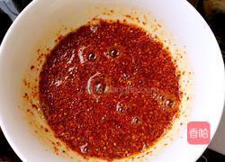 豆豉蒸凤爪的做法图解9