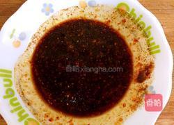 豆豉蒸凤爪的做法图解11