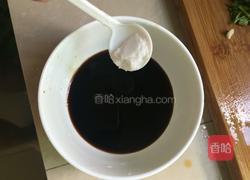 凉拌青瓜的做法图解8