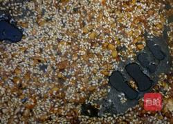 凉拌黄瓜卷的做法图解8