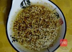 凉拌黄瓜卷的做法图解9