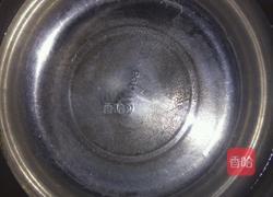 香甜小龙虾的做法图解3