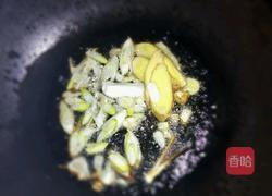 香甜小龙虾的做法图解7