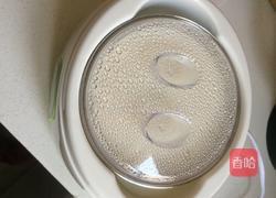 酸奶的做法图解6