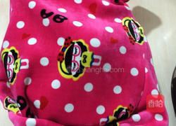 自制甜酒的做法图解6