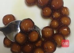 珍珠的做法图解5