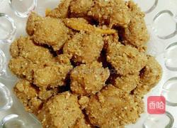 米粉蒸排骨粉丝的做法图解10