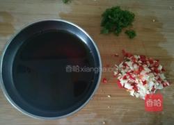 广东蛋肠粉的做法图解4