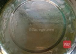 广东蛋肠粉的做法图解6