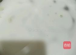 广东蛋肠粉的做法图解7