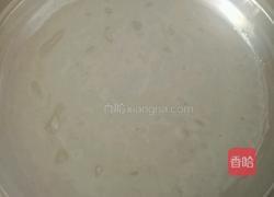 广东蛋肠粉的做法图解8