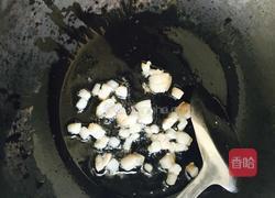 蘑菇焖饭～的做法图解3