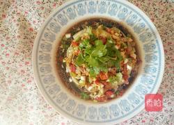 手撕茄子（凉拌）的做法图解3