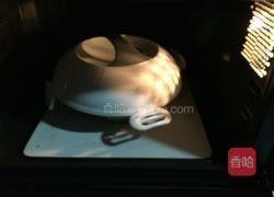 土豆玉米浓汤的做法图解3