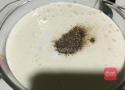 土豆玉米浓汤的做法图解5