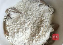 炸小红三鱼的做法图解5