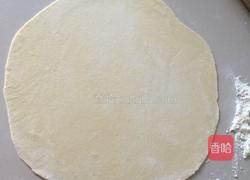 鸡蛋手擀面的做法图解4