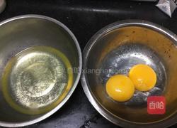 蛋糕的做法图解1