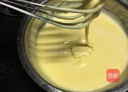 蛋糕的做法图解2