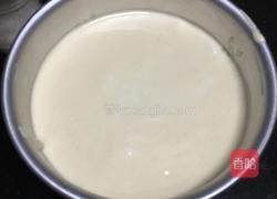 蛋糕的做法图解7