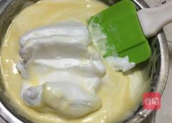 蛋糕的做法图解6