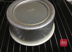 蛋糕的做法图解9