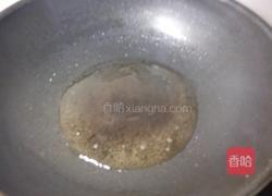 辣炒瓜皮的做法图解5