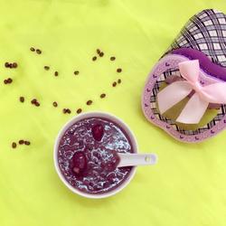 营养八宝粥的做法[图]