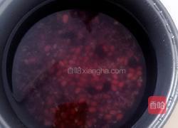 营养八宝粥的做法图解3