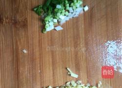 糖醋虎皮鹌鹑蛋的做法图解5