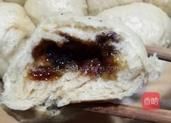 红糖小馒头的做法图解16