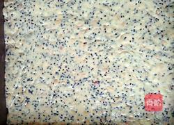 甜心牛轧糖的做法图解7