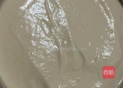 戚风蛋糕(六寸)的做法图解14