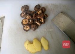 鸭肉饭的做法图解2