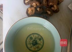 鸭肉饭的做法图解3