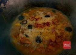 鸭肉饭的做法图解7