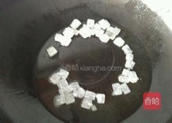 卤鸭爪的做法图解1