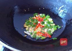 香辣花哈的做法图解3