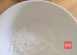 简单的杂拌汤的做法图解3