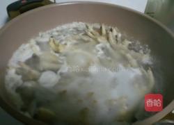 无油酱鸡爪的做法图解1