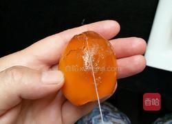 麻辣变蛋的做法图解2