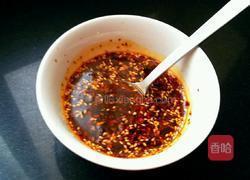 麻辣变蛋的做法图解6