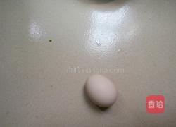 丝瓜酿肉的做法图解2