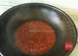酱香酿茄子的做法图解14