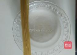 朝鲜面的做法图解1