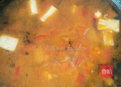 朝鲜面的做法图解3