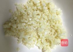 清炒空心菜的做法图解3