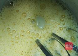 鸡蛋饼干的做法图解5