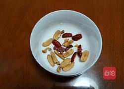 小米绿豆红枣粥的做法图解2