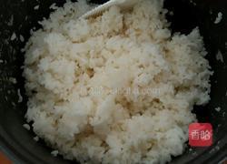 寿司的做法图解1